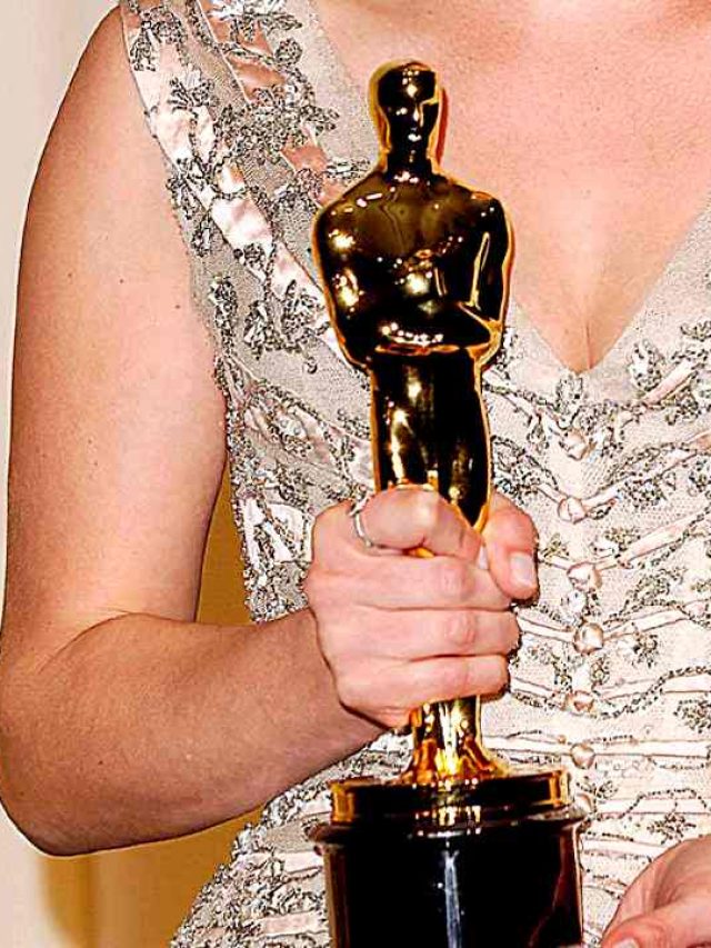 melhores-looks-do-oscar-2024