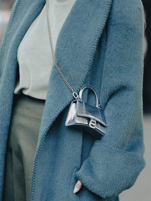 minibags-sao-os-acessorios-perfeitos-para-esse-outono