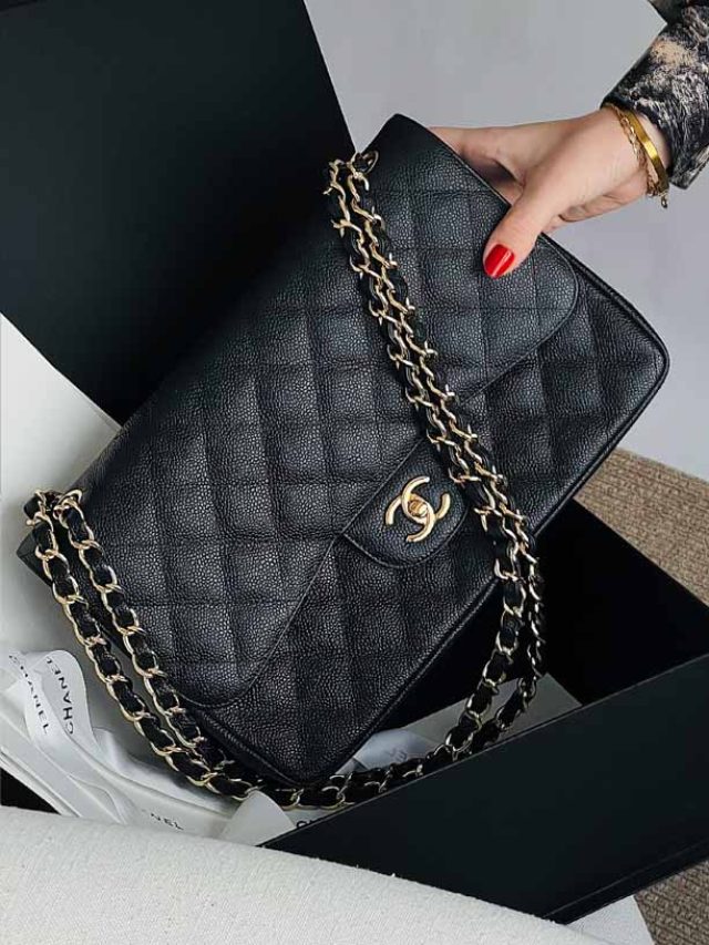 modelos-de-bolsas-famosas-que-toda-mulher-amaria-ganhar-chanel
