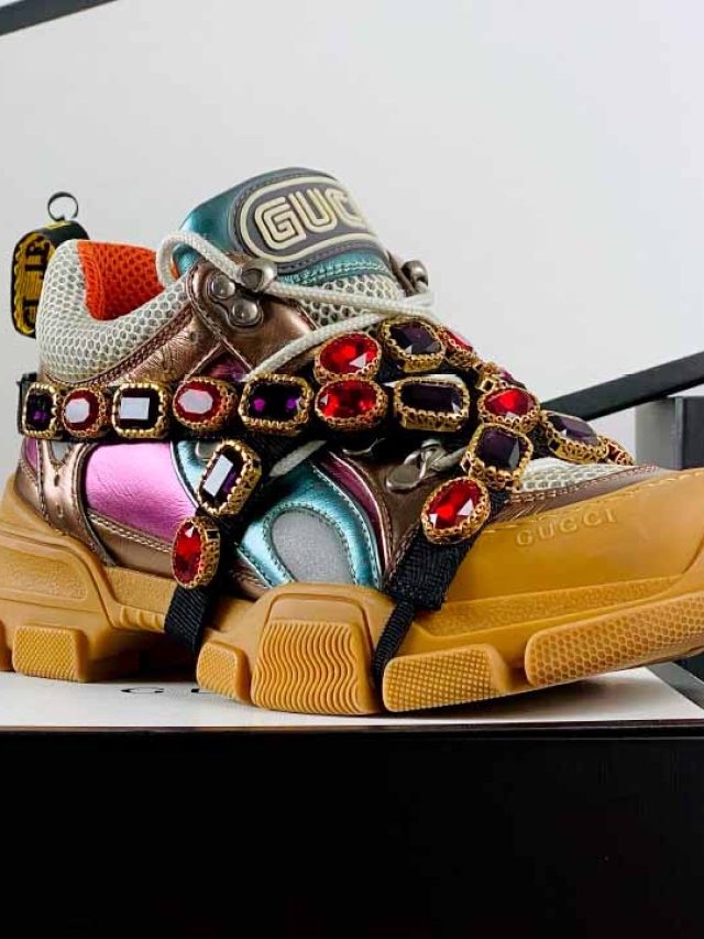 tenis-femininos-para-bloquinhos-de-carnaval-conforto-e-glamour