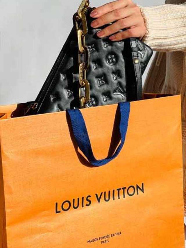 new-in-modelos-de-bolsas-famosas-que-acabaram-de-chegar-no-etiqueta-unica