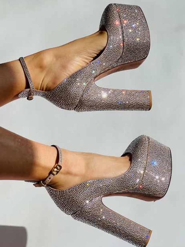 sapatos-para-sair-a-noite