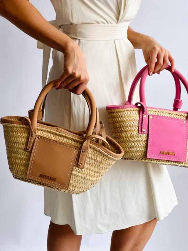 bolsas-para-entrar-no-mood-ferias-de-verao