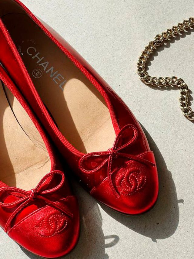 sapatos-confortaveis-para-esse-outono