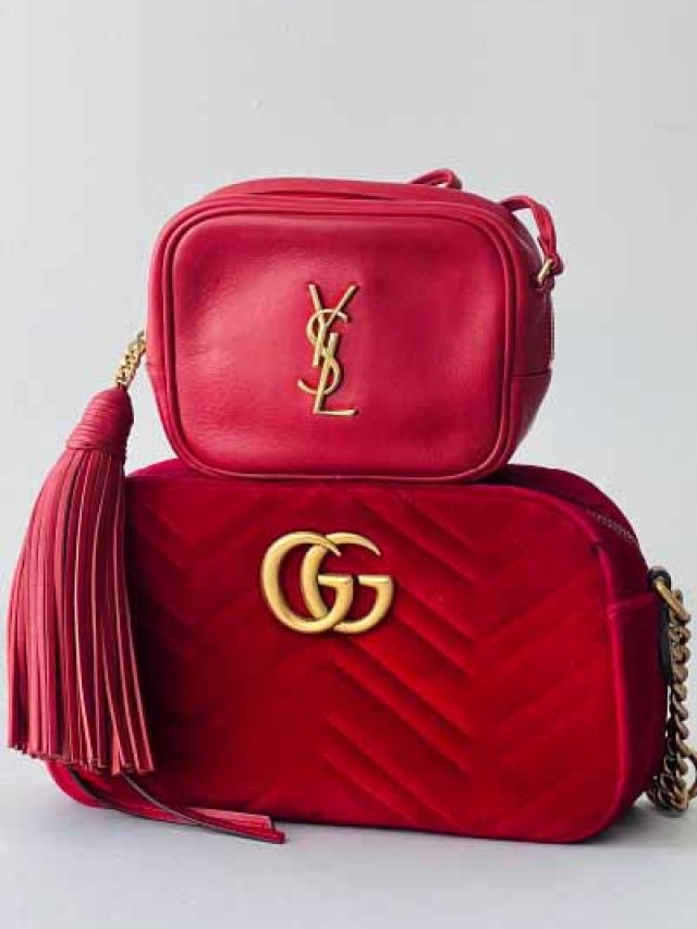 semana-do-consumidor-as-melhores-oportunidades-de-bolsas-de-luxo-gucci-ysl