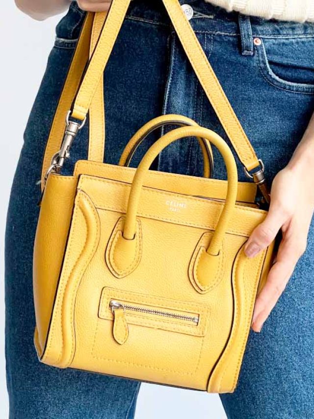 bolsas espaçosas para trabalhar