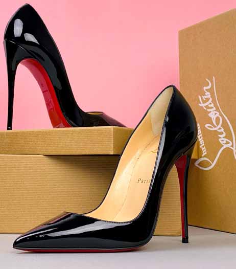 significado-da-palavra-louboutin