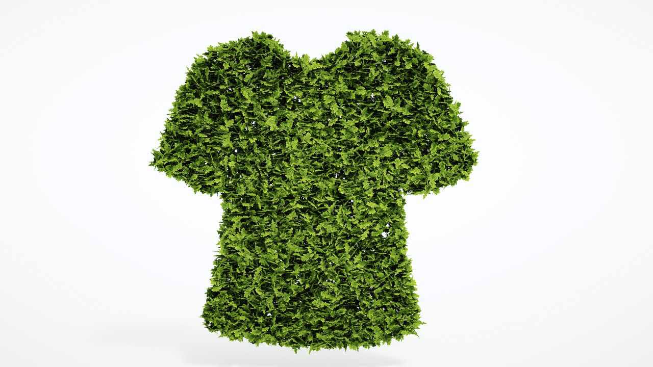Sustentabilidade em Foco: Copenhagen Fashion Week Bane Couros e Penas Exóticas!