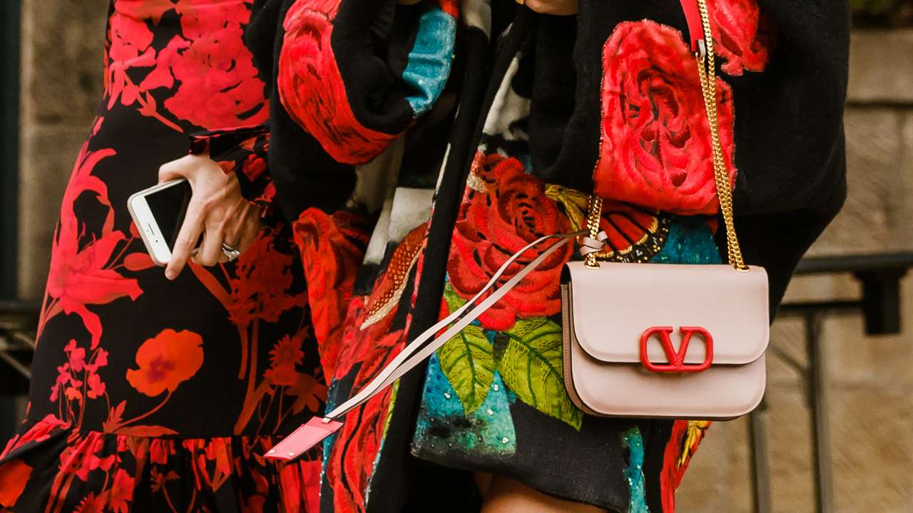 capa do post sobre bolsas pequenas para todas as ocasiões