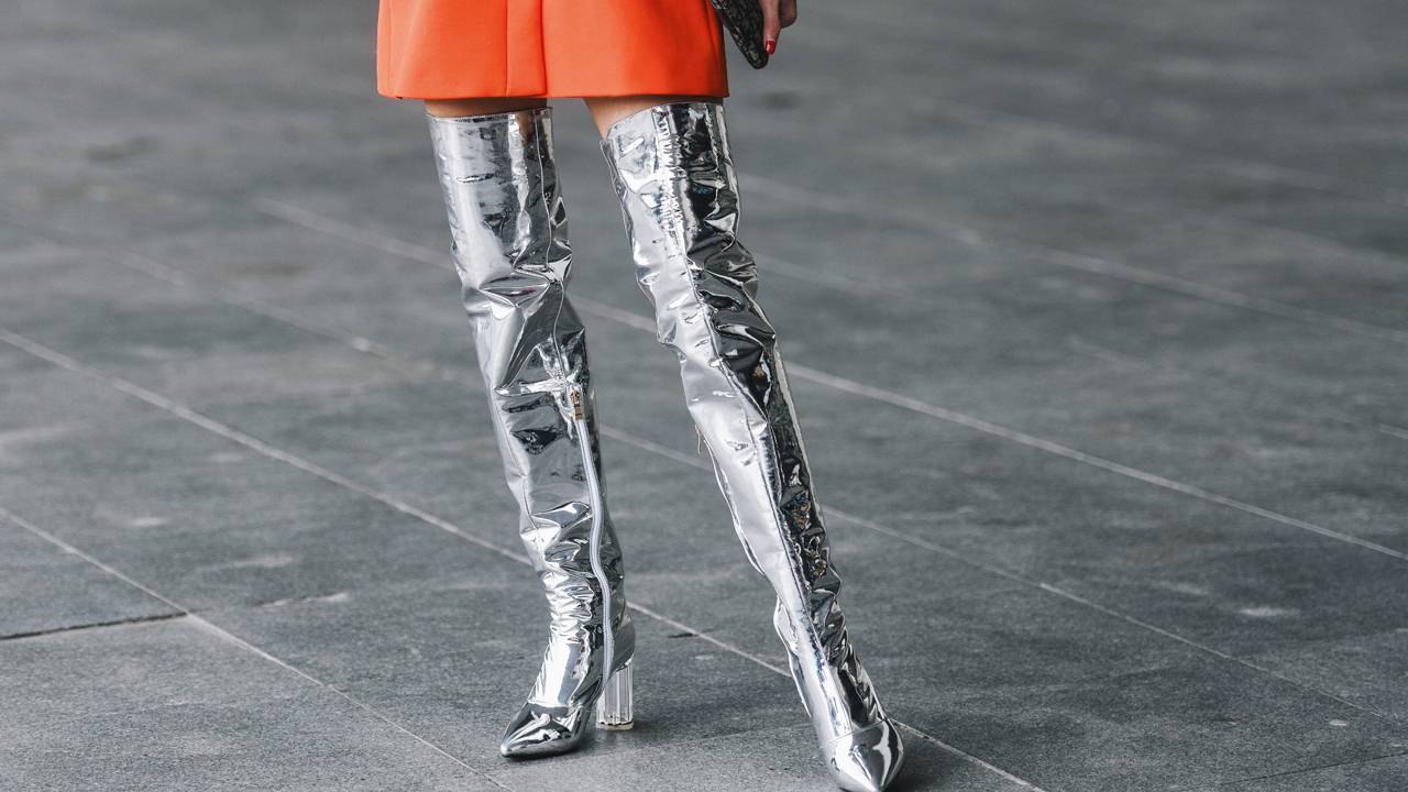 capa do post sobre botas para apostar neste outono