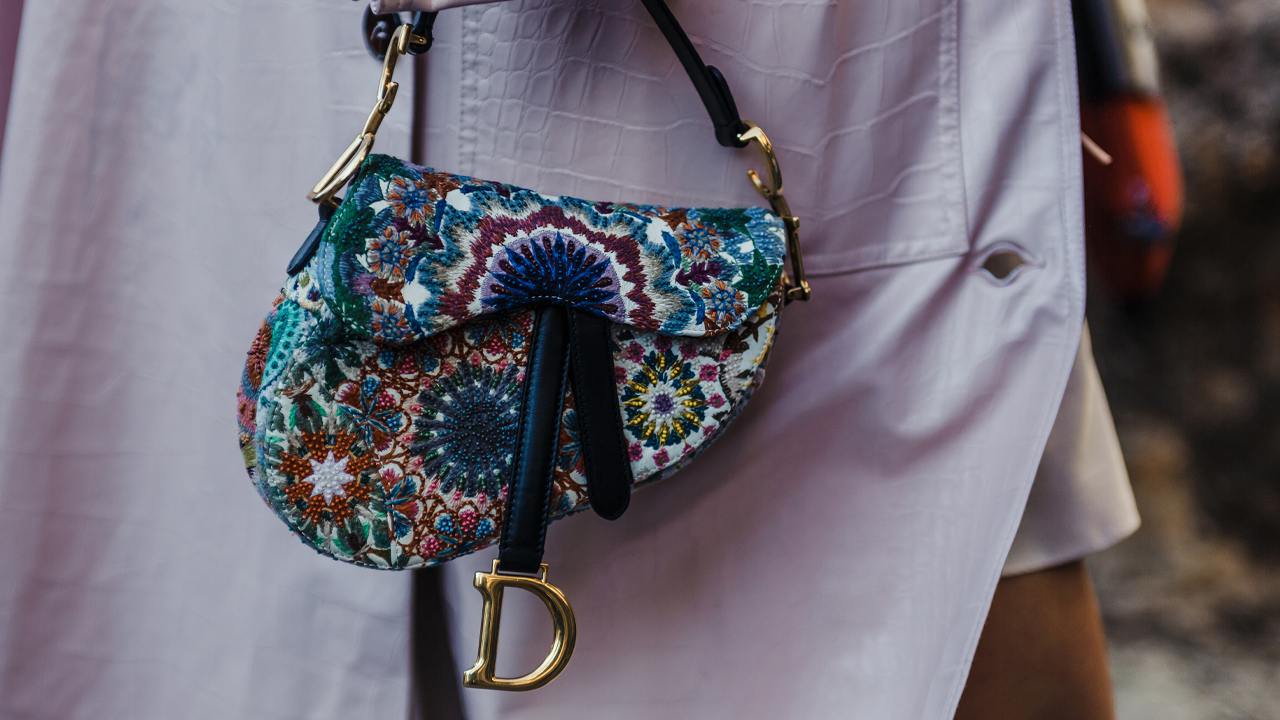 capa do post sobre mini bags para presentear sua mãe