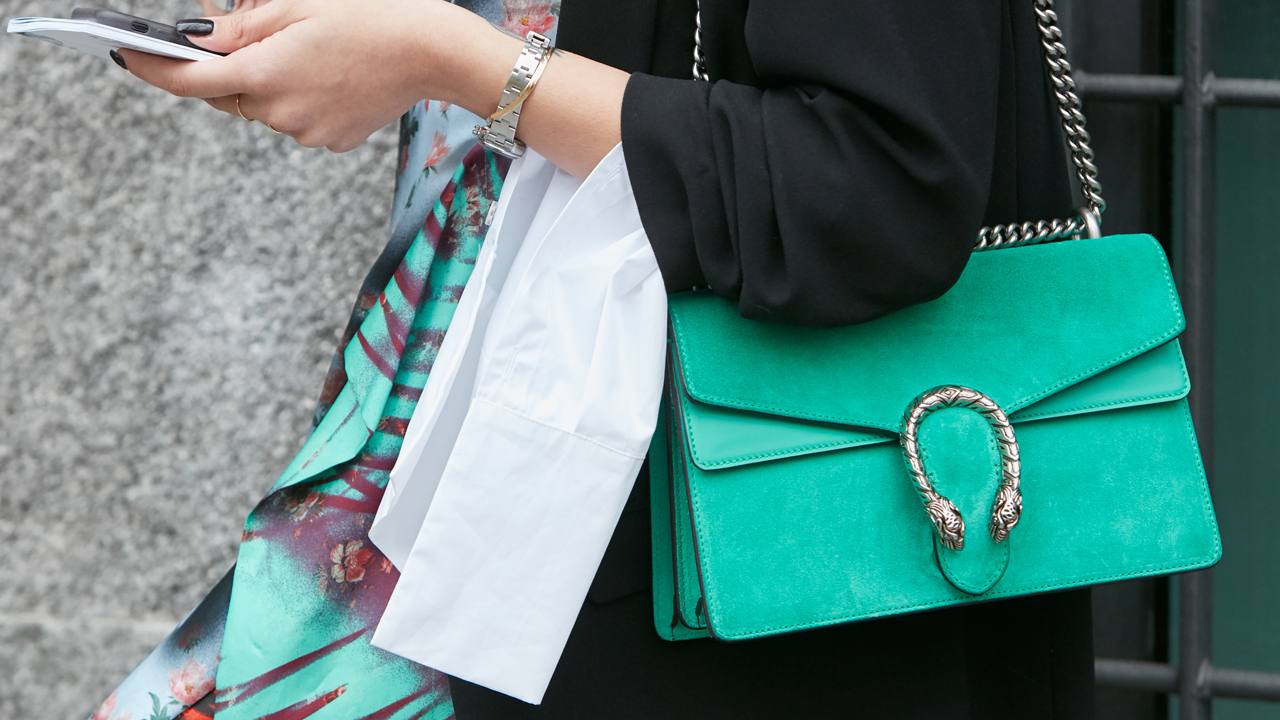 capa do post de quanto custa principais bolsas da gucci