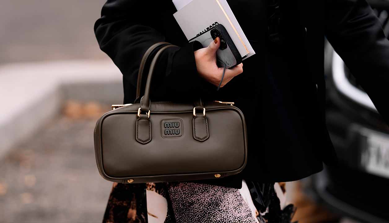 black-week-bolsas-mais-procuradas-das-top-marcas-black-friday-2024
