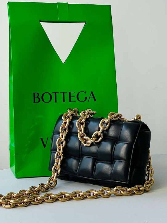 A-ORIGEM-DO-NOME-BOTTEGA-VENETA