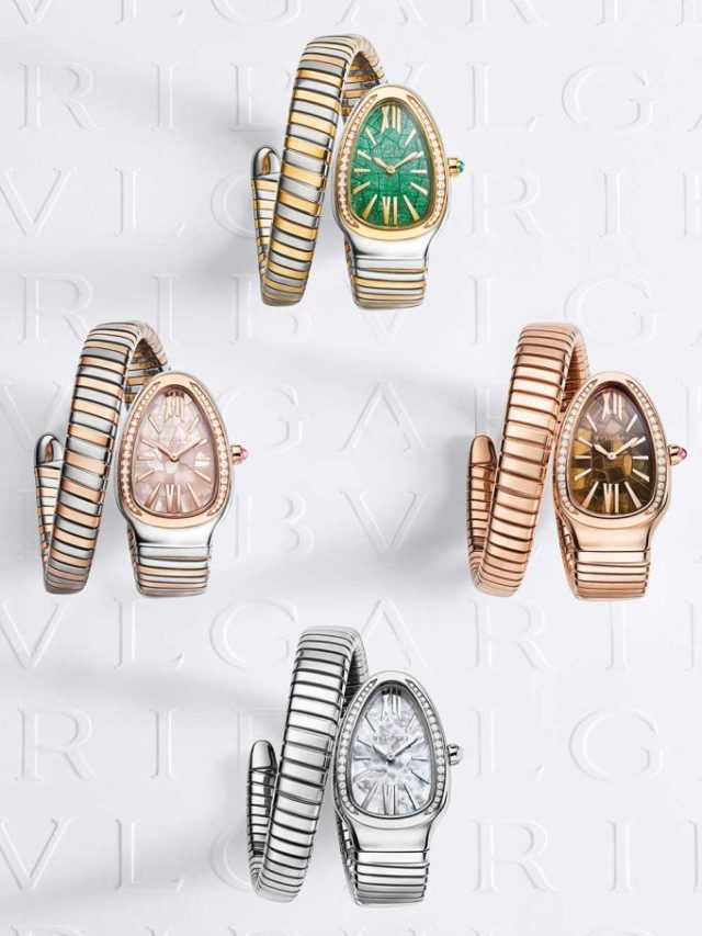 Bulgari-e-o-Arquiteto-tadao-Ando-lançam-colecao-exclusiva-de-relogios-serpenti-080424