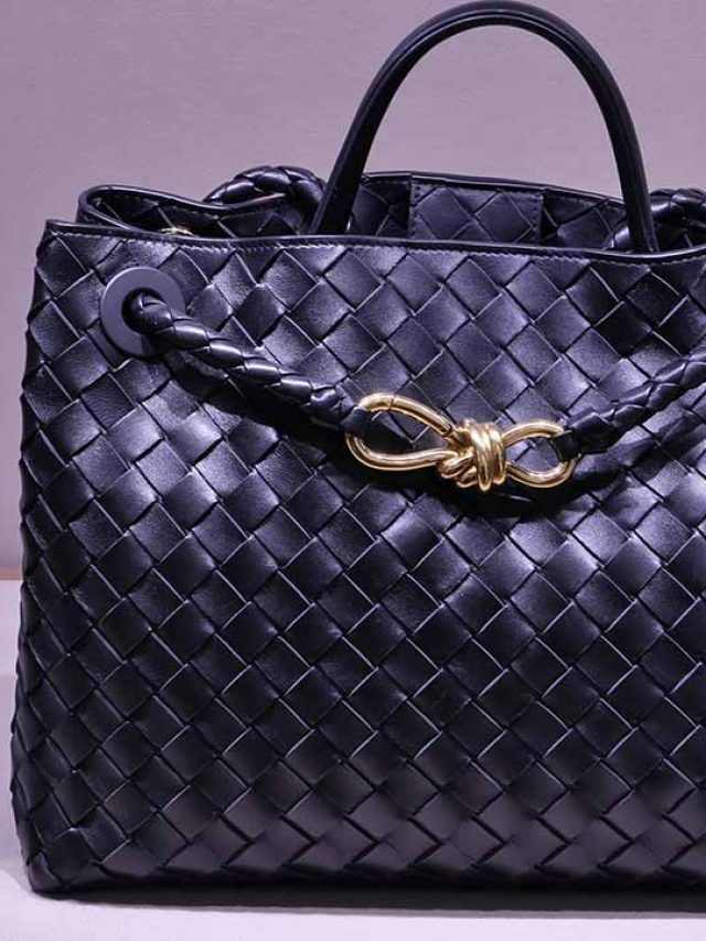 andiamo-a-bolsa-bottega-veneta-que-voce-precisa-conhecer