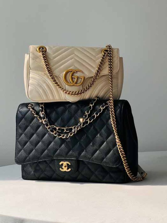as-bolsas-que-toda-mulher-sonha-6-modelos-das-top-marcas-mais-vendidas-