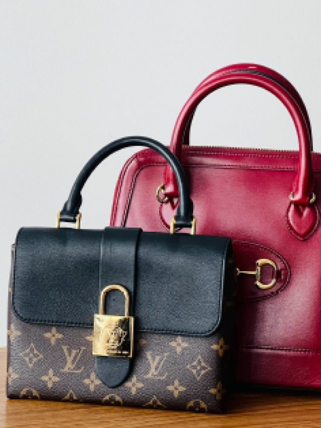 bolsas-gucci-x-louis-vuitton-qual-marca-tem-os-modelos-mais-baratos