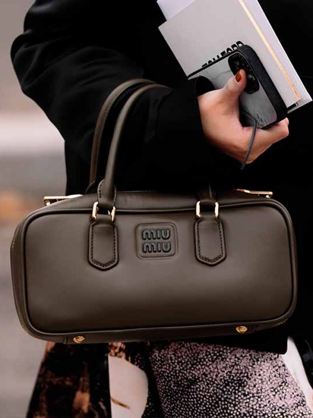 black-week-bolsas-mais-procuradas-das-top-marcas-black-friday-2024