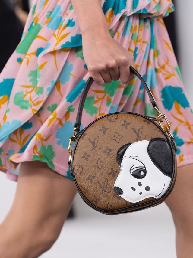 desfile-louis-vuitton-pre-fall-24-xangai