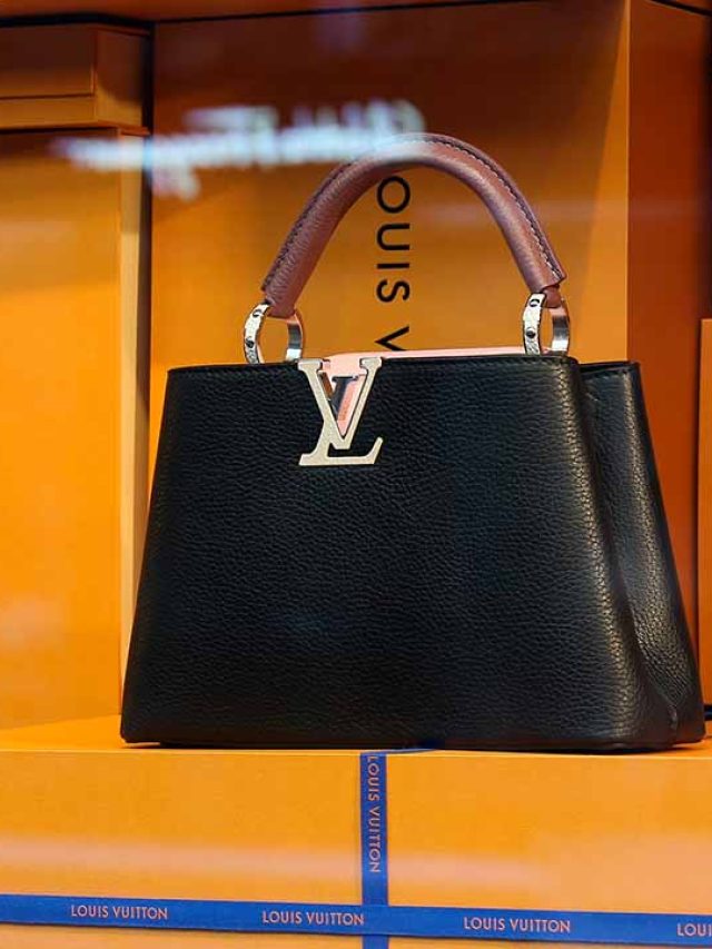 louis-vuitton-na-black-friday-2024-black-month-etiqueta-unica