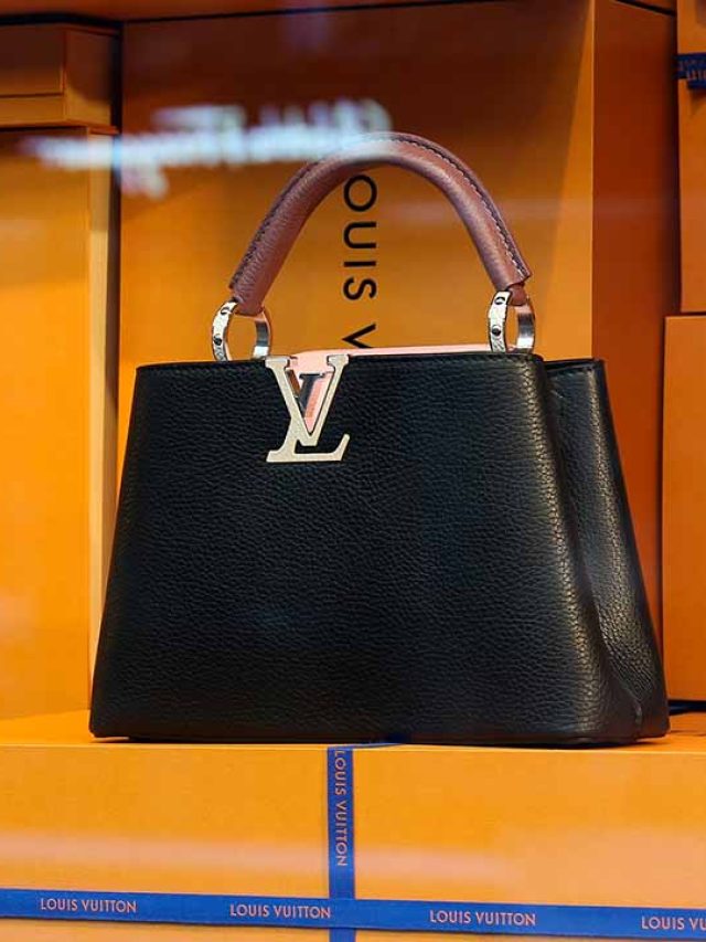 dia-das-maes-um-guia-de-bolsas-louis-vuitton-para-presentear