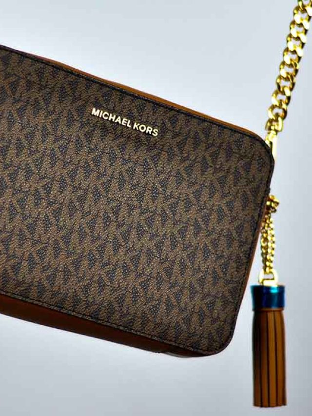 diferenca-entre-a-michael-kors-e-a-michael-michael-kors