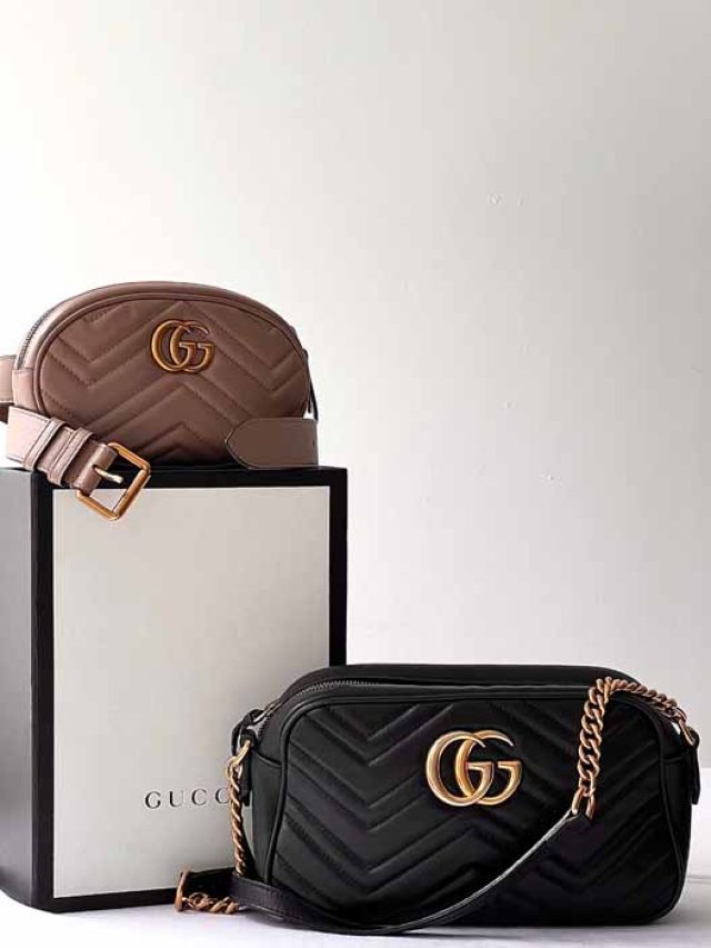 o-valor-de-uma-bolsa-gucci-descubra-o-preco-dos-modelos-mais-famosos-quanto-custa-uma-gucci