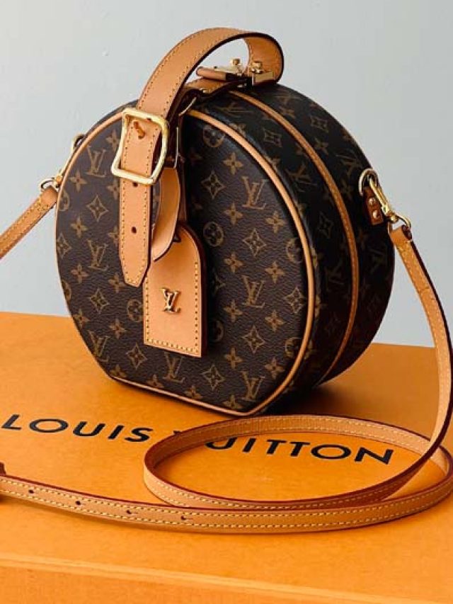 por-que-as-bolsas-louis-vuitton-sao-tao-caras