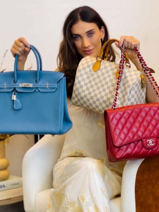 presente-de-dia-das-maes-bolsa-de-luxo-famosa-cada-marca
