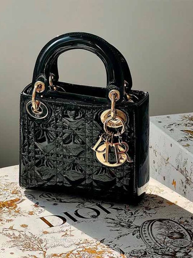 bolsas-mais-famosas-da-dior-na-black-friday-2024-black-month-etiqueta-unica