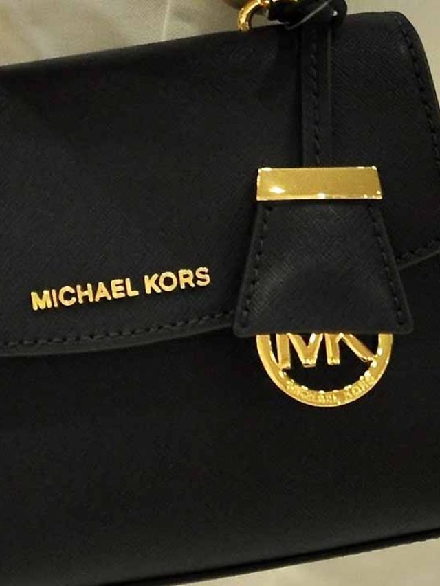 qual-e-a-origem-da-marca-michael-kors