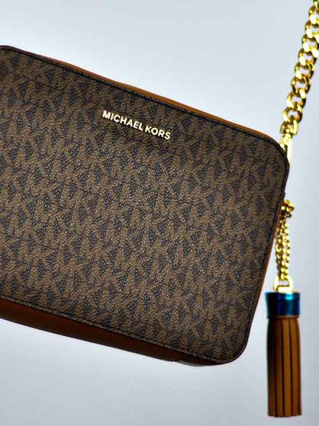 as-marcas-americanas-de-luxo-mais-famosas-na-summer-sale