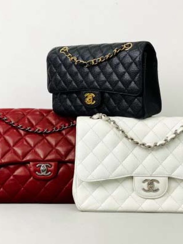 vale-a-pena-comprar-bolsa-chanel-nos-estados-unidos-qual-preco-dos-modelos-chanel-mais-famososos-nos-eua-260424