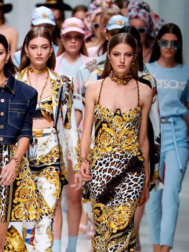 qual-simbolo-da-versace