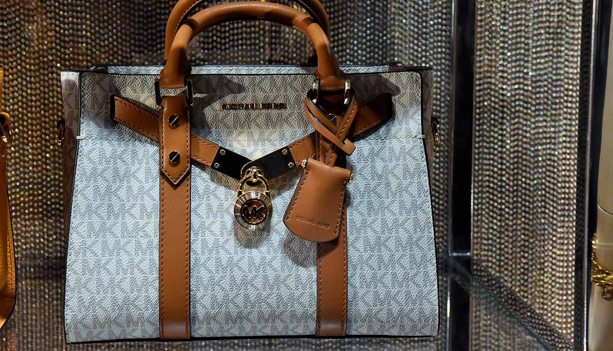 Quem usa Michael Kors? 5 Celebridades e Fashionistas que Vestem a Marca MK!