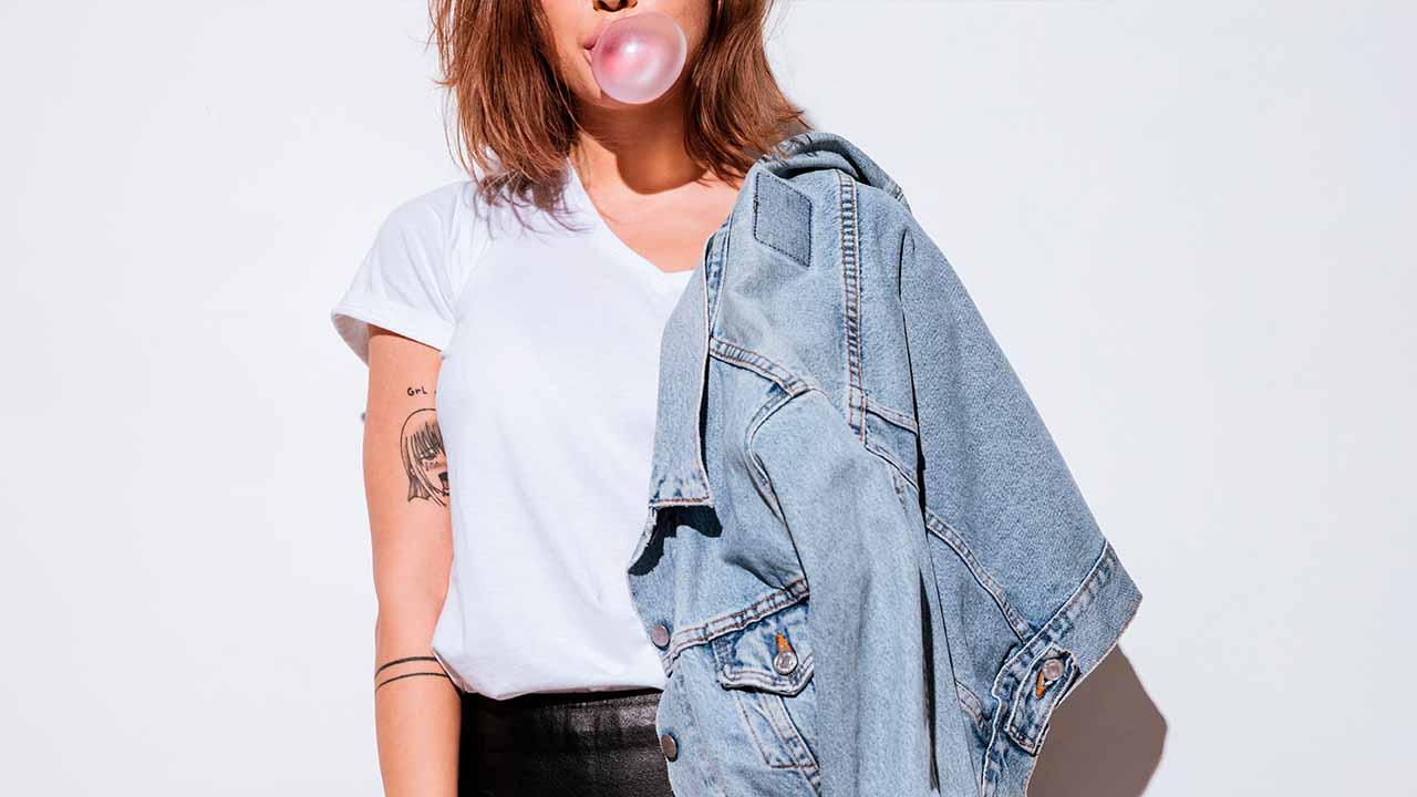 NK Aposta no Jeans e Expande sua Linha Denim!