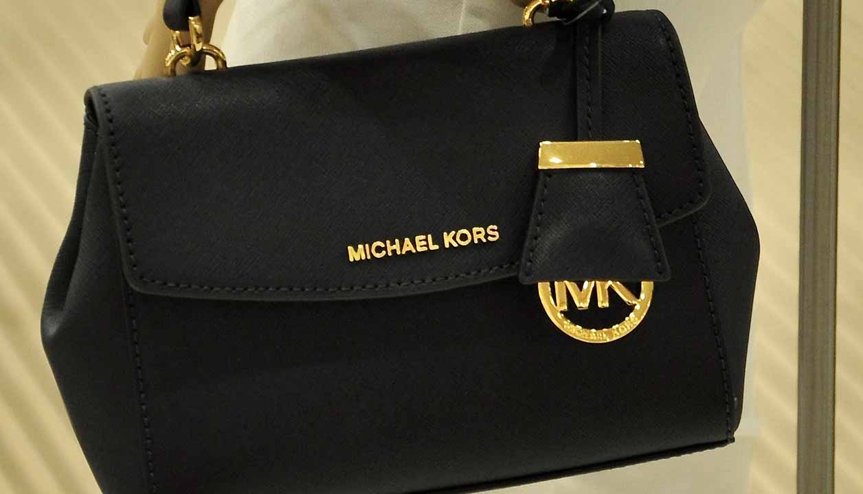 qual-e-a-origem-da-marca-michael-kors