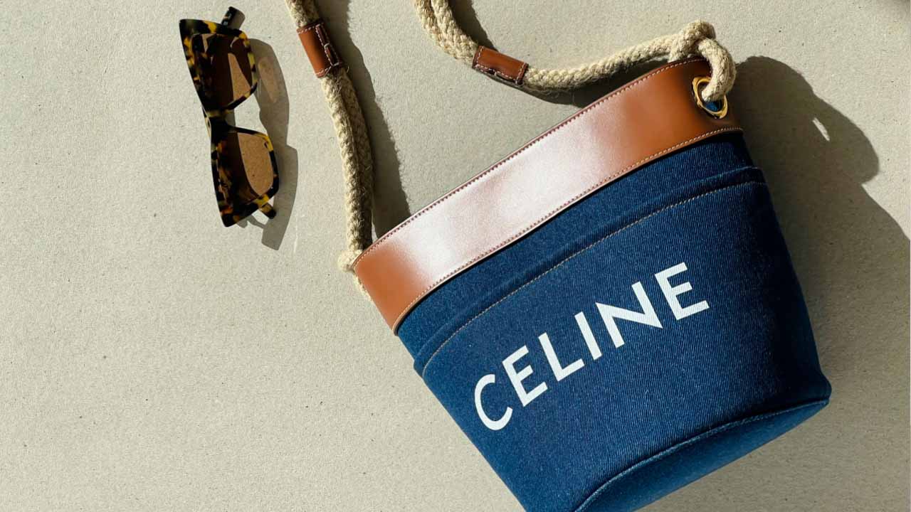 Celine: Saiba Quem está por tráz do Sucesso da Marca Francesa!