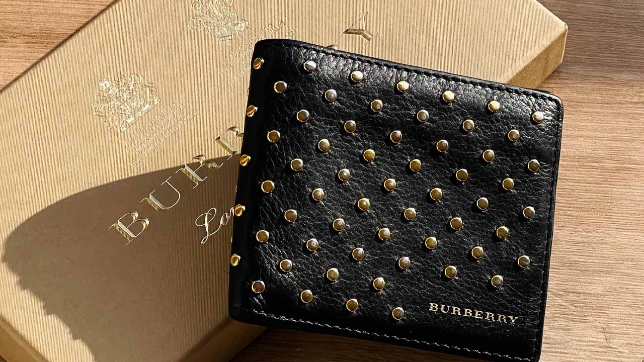 Estrela Sul-Coreana Son Suk-ku é o Novo Embaixador da Burberry!