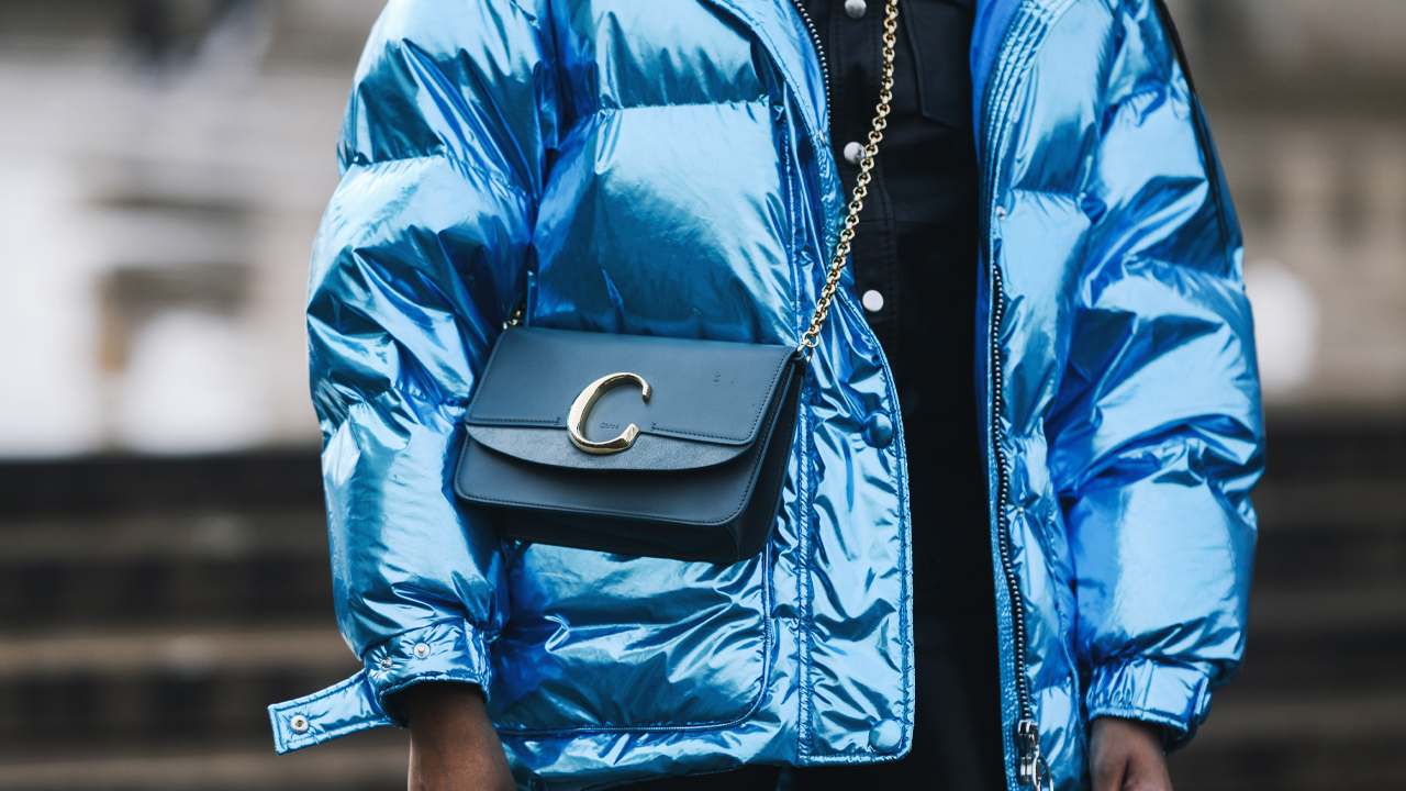 capa do post sobre bolsas crossbody para presentear no dia dos namorados