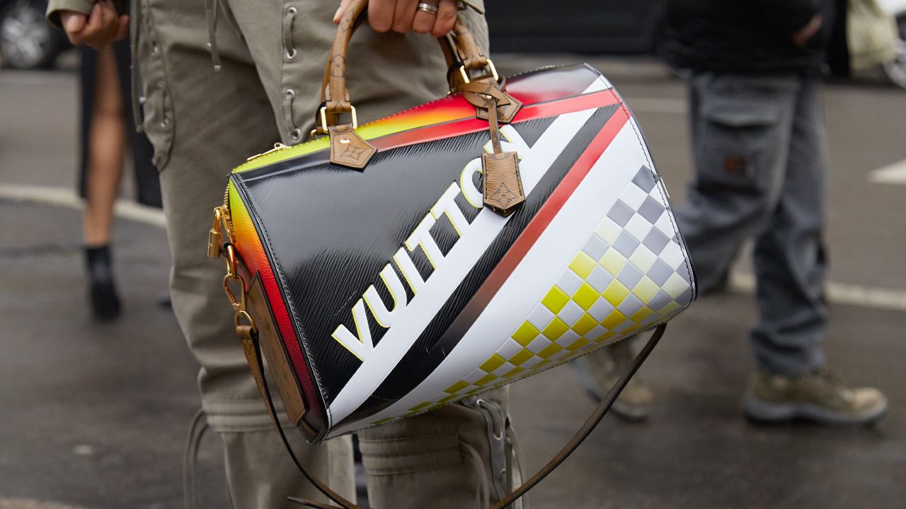 capa do post sobre bolsas queridinhas para apostar