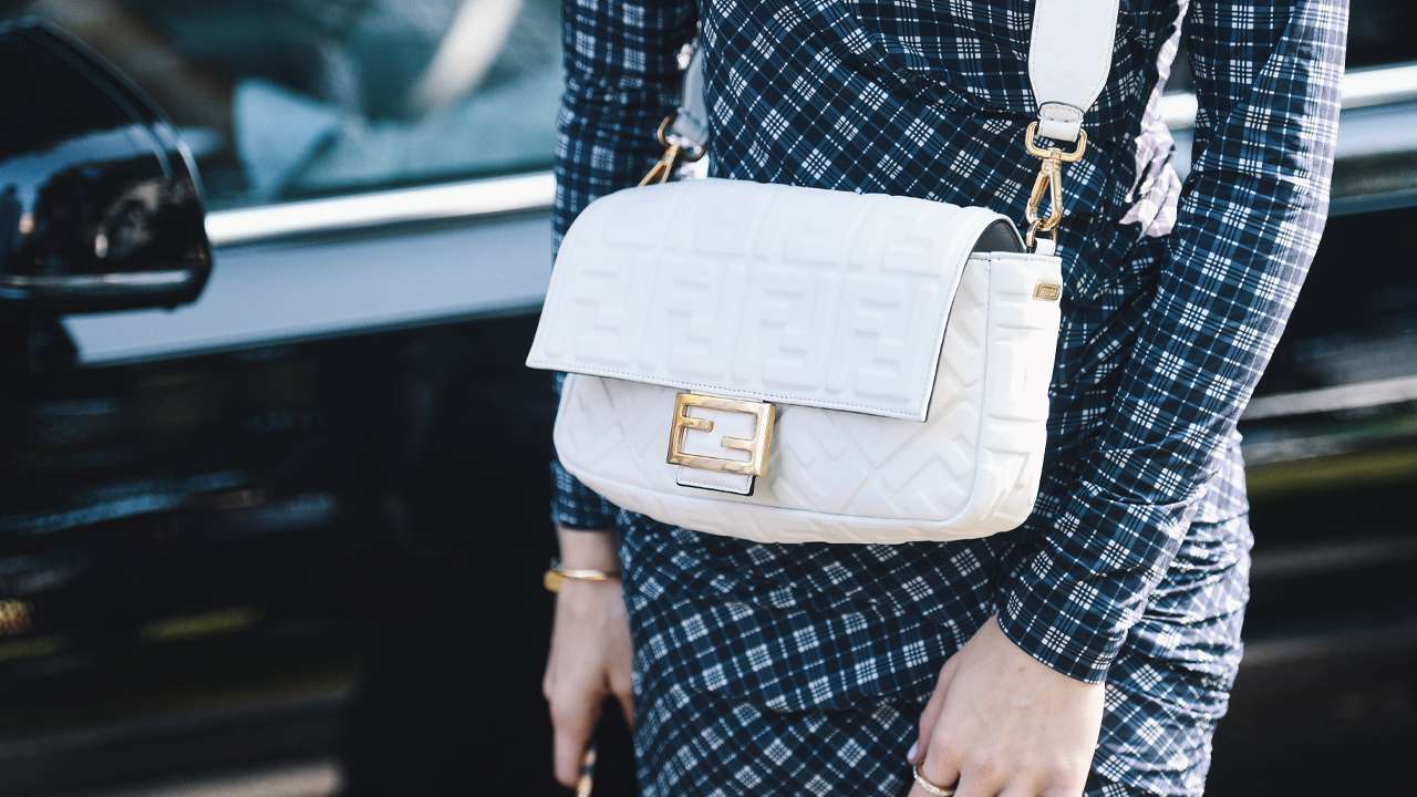 o-que-significa-a-palavra-fendi