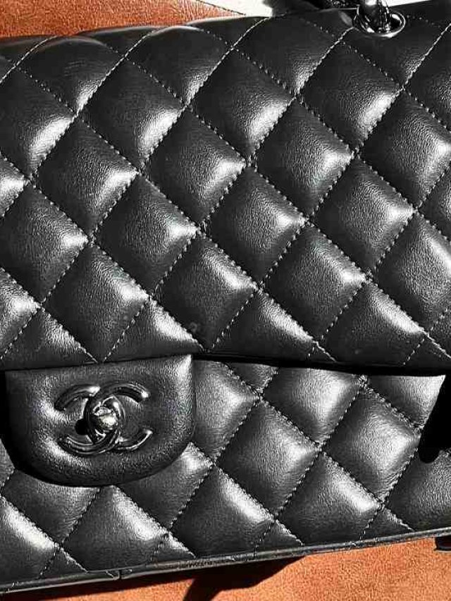 bolsas-para-trabalhar-na-super-sale