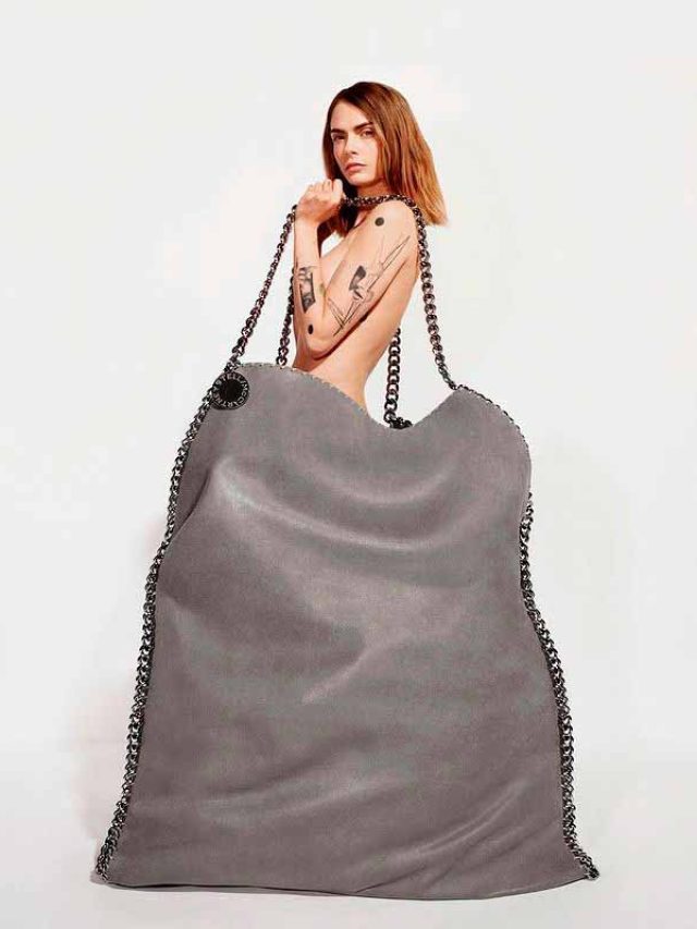 bolsa-falabella-acessorio-vegano-iconico-comemora-15-anos