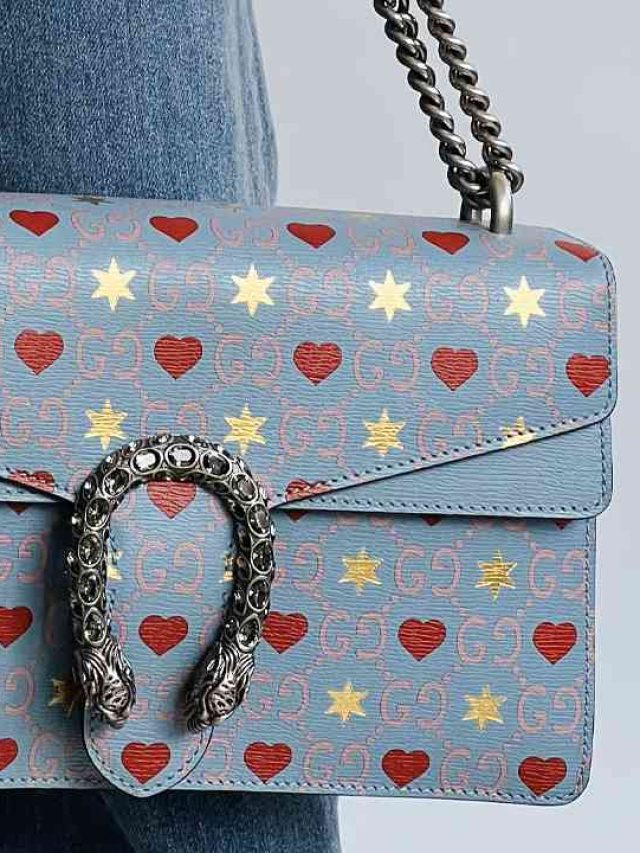 DIA-DOS-NAMORADOS-O-GUIA-DE-PRESENTES-GUCCI-PARA-ELA