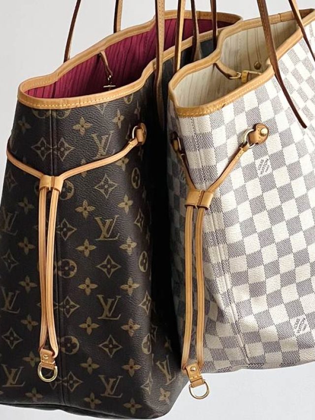 qual-e-a-bolsa-mais-vendidade-da-louis-vuitton-e-quanto-custa