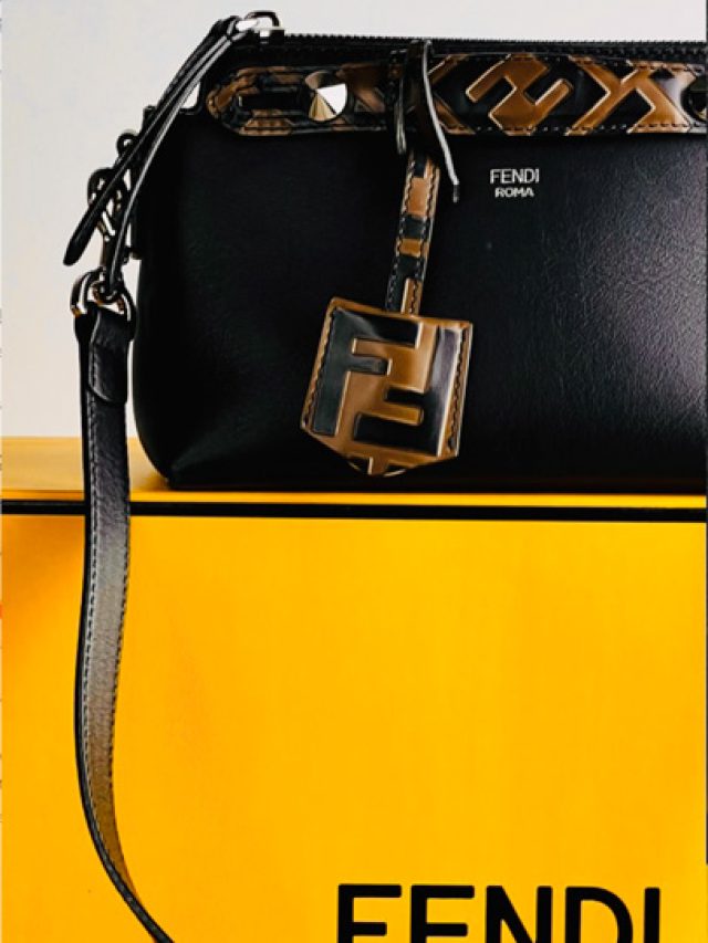 bolsas-fendi-super-sale