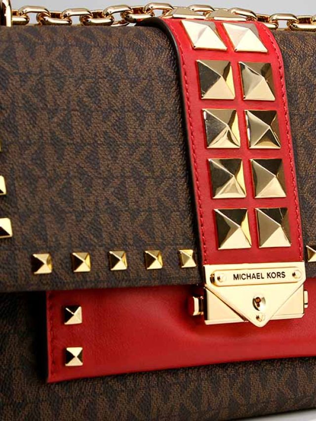 bolsas-michael-kors-onde-sao-feitos-os-modelos-da-marca-mk