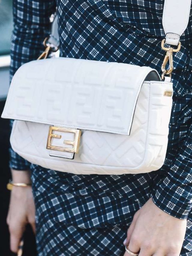 o-que-significa-a-palavra-fendi